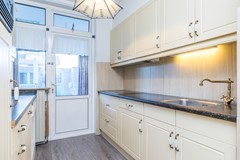 Bostenstraat 2, 6367 HL Voerendaal - Ubachsberg - Bostenstraat 2-5.jpg